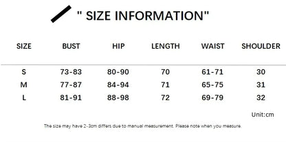 Solid Color Playsuit Women Jumpsuit Sleeveless One-pieces Rompers Sexy Bodysuit Bodycon Shorts Combinaison Femme Summer Clothing
