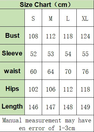 FSMG Casual Long Sleeve Half-Zip Sports Jumpsuits Women's Solid Loose Lapel Elastic Waist Tracksuits Comfy One-Piece Lounge Set