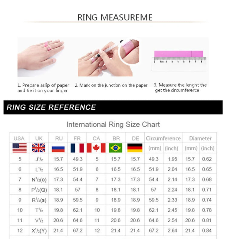 925 Sterling Silver Ring Set with Emerald Zircon Crystals for Women Engagement Wedding Glamour Jewelry Gifts