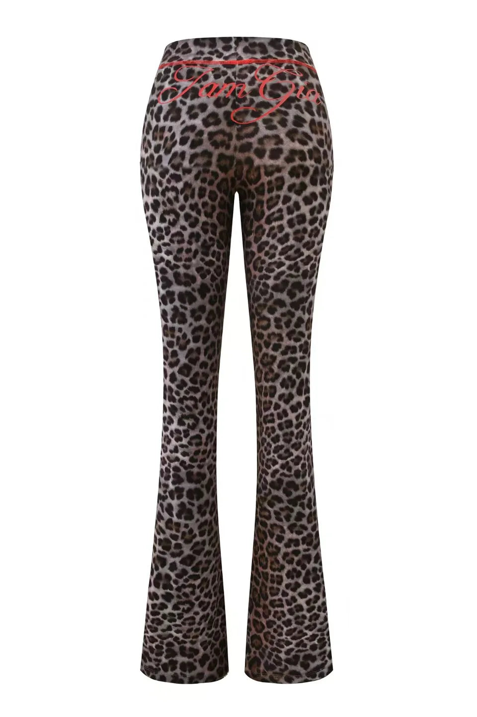 new shoulder letter printed open thread design slim fit hooded zipper short jacket shorts set