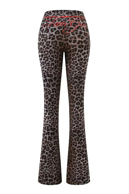 new shoulder letter printed open thread design slim fit hooded zipper short jacket shorts set