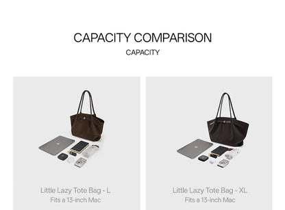 LA FESTIN Original Brand Women's Bag Trend Large Tote Bag Fashion Shoulder Bag Handbags Women Luxury Bags Designers