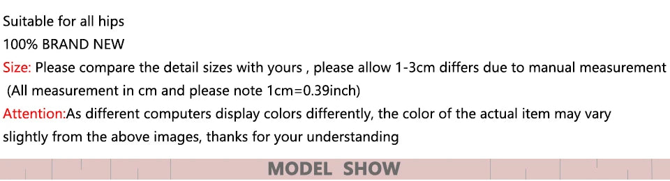 Sleeveless V-neck Lace Parchwork Blouse Women Loose Hollow Out Summer Tee Shirt Casual Streetwear Tsnk Top