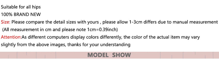 Sleeveless V-neck Lace Parchwork Blouse Women Loose Hollow Out Summer Tee Shirt Casual Streetwear Tsnk Top