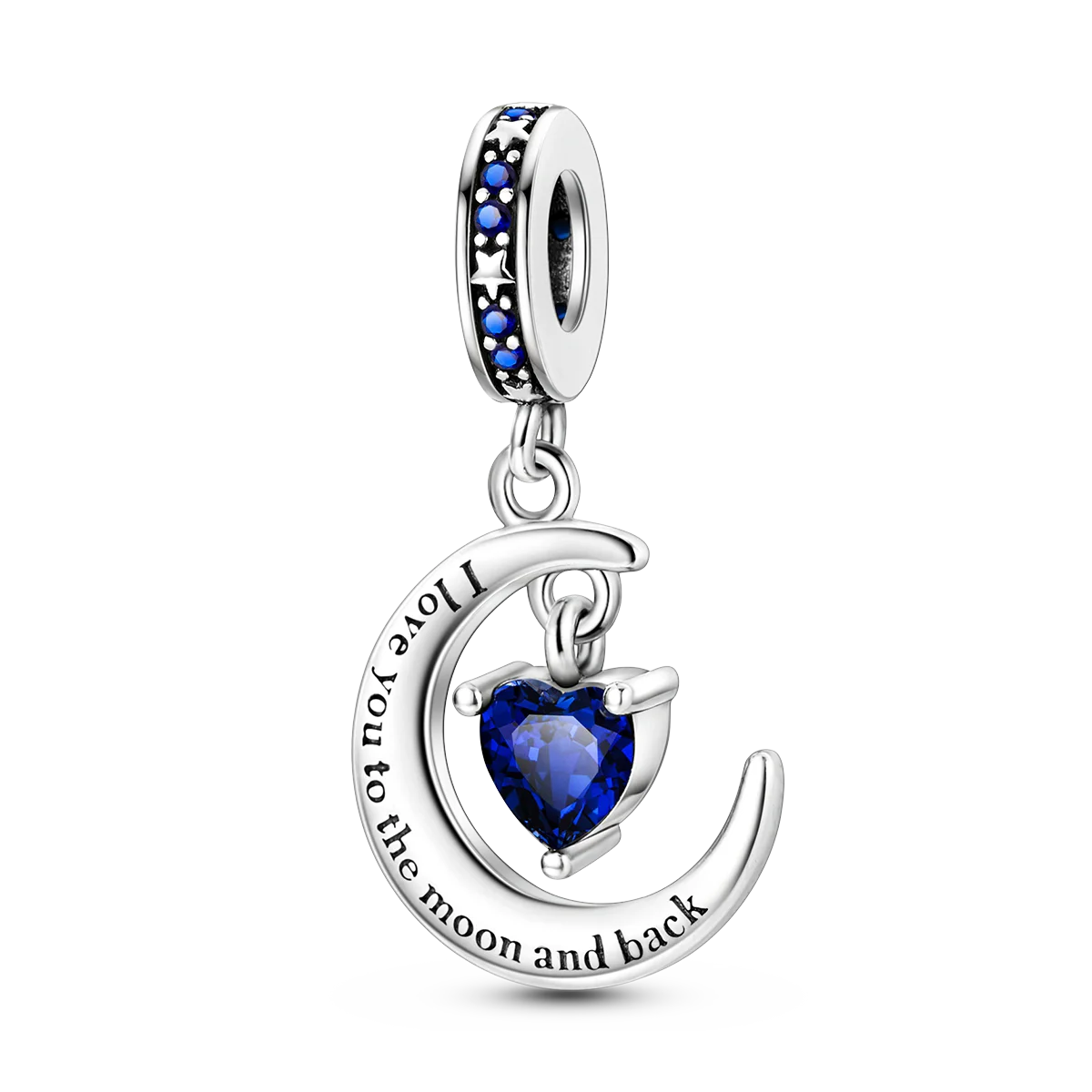 2026 Hot Sale Luminous Firefly Charms Beads 925 Sterling Silver Owl Cat Love Dangle Fit Original Bangle Bracelets DIY Jewelry