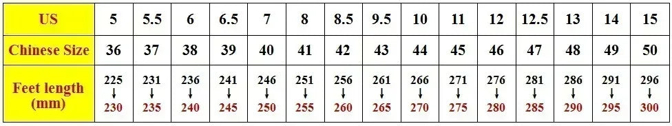 Fashion Men's Slippers Suede Cloth Non-Slip Casual Sandals Platform Soft Home Shoes Indoor Slides Outdoor Beach Shoes Flip-flop