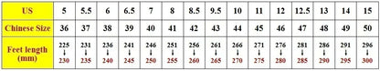 Fashion Men's Slippers Suede Cloth Non-Slip Casual Sandals Platform Soft Home Shoes Indoor Slides Outdoor Beach Shoes Flip-flop