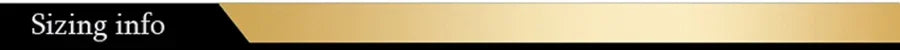 Summer Casual Sandals Men Outdoor Slippers Flat Mens Flip-flop Lightweight Beach Shoes Indoor Home Anti-slip Bathroom Slides