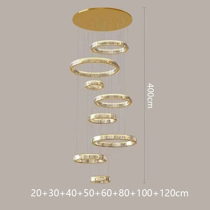 Nordic home decor dining room Pendant lamp lights indoor lighting Ceiling lamp hanging light chandelier lamps for living room