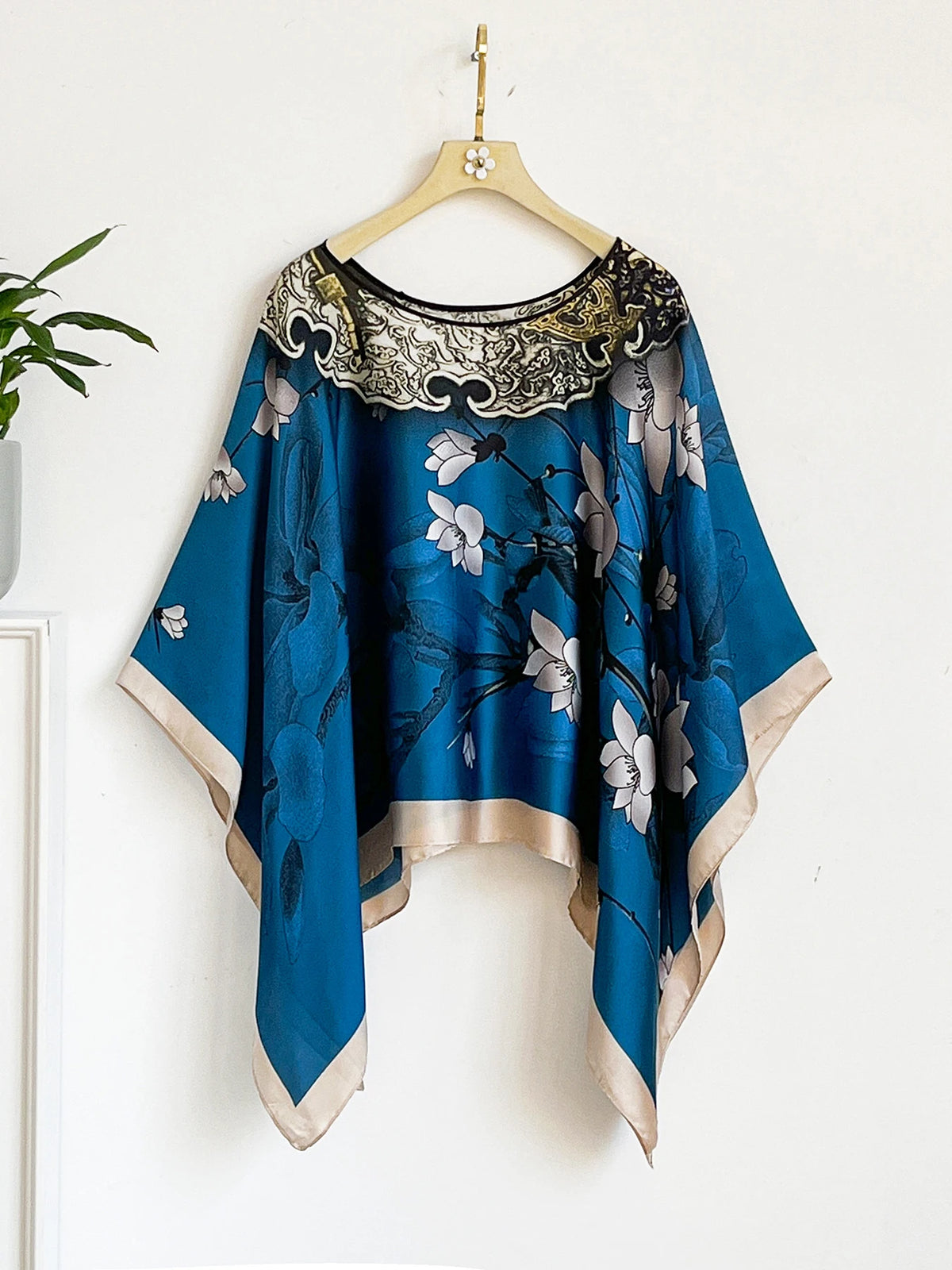 Ladies Fashion Beach Summer Thin Flower Printed Hijab Shawl Long Chiffon Scarf Women Muslim Paisley Scraf