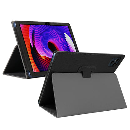2025 Global Version Original BDF Pad Tablet 10.1 inch HD Android 11, 4GB+64GB, 5000mAh ,3G Dual SIM WiFi Tablet PC