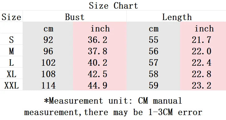 New Arrival Women's Linen Waistcoat for Spring Summer & Autumn, Exquisite Embroidery Craft, Back Waist Adjustable Buckle, Elegan