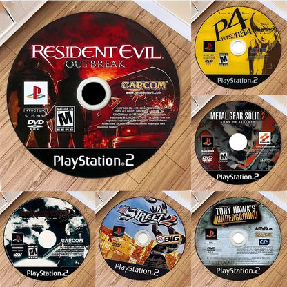 Round Game Machine Rug Living Room Bedroom Computer Chair Floor Mat Hanging Basket Mat Gaming Video Game Room Decorative Carpet
