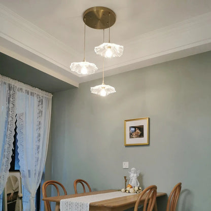 Nordic E27 Ceiling Lights For Hallway Aisle Corridor Bedroom Kitchen Villa Restaurant Gallery Living Room Indoor Home Fixtures