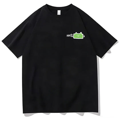 Harry Styles Album Kiss All The Time Disco Occasionally Same Style Print T-shirt Men Women Cotton Summer New Tees Oversized Tops