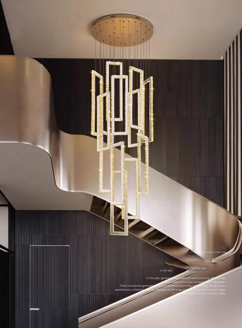 Modern dine dining room Pendant lights indoor lighting Ceiling lamp hanging light led chandelier decorative interior lighting