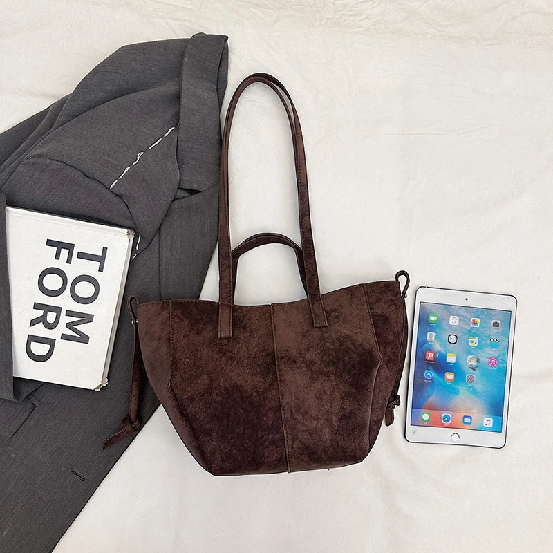 Small PU Leather Shoulder Bags for Women 2026 Luxury Designer Crossbody Bag Females Brand Retro New Handbags and Purses Tote Bag