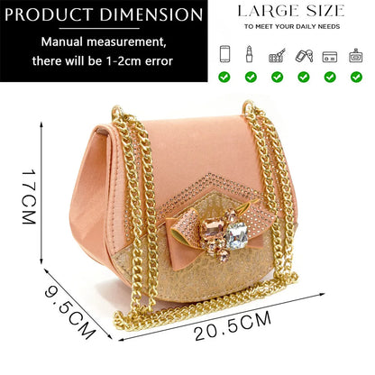 African Fashion Evening Shoes and Bag Italian Design Women's Shoes New Style High Heels Comfortable Women's Shoes and Bags