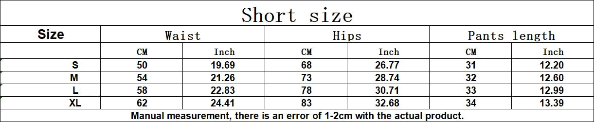 2/3PCS Seamless Sport Yoga Set Women's Breathable High Waist Fitness Sportwear Women Sports Underwear Set Gym Workout Clothes