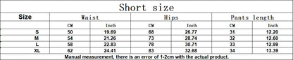 2/3PCS Seamless Sport Yoga Set Women's Breathable High Waist Fitness Sportwear Women Sports Underwear Set Gym Workout Clothes