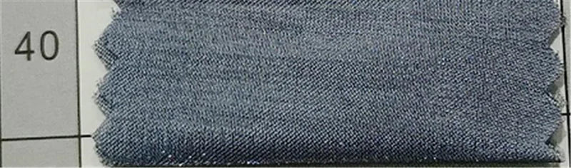 Booma A-Line Women Prom Formal Gowns for Women Pleat Evening Dress Dresses Sleeveless V-Neck Floor-Length Customized