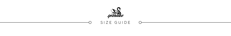 3Pcs Halter Swimsuit Sexy Women Bikini Push Up Swimwear Button Swimming Suits Female Long Skirt Cover Up Bathingsuit Beachwear
