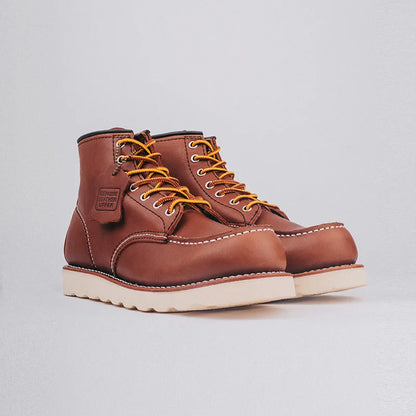 KOWM cowhide Outdoor Men Hiking Shoes Waterproof Desert Camping Sneakers Ankle Women Trekking casual Shoe Tactical Hunting Boots