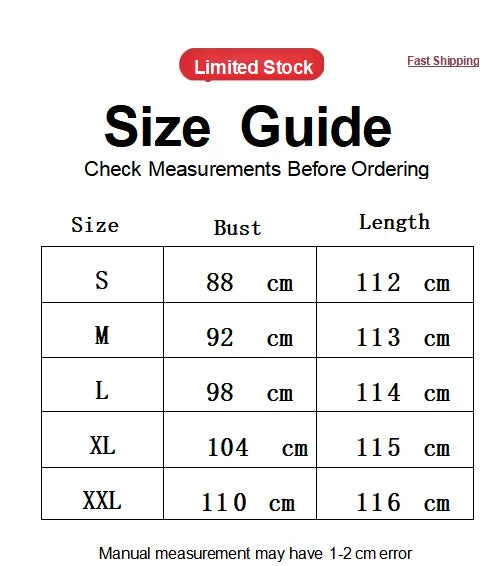 Slim Fit mid Sleeve Hip Hugging mid Length Dress for Women Commuter Slimming Temperament Workwear