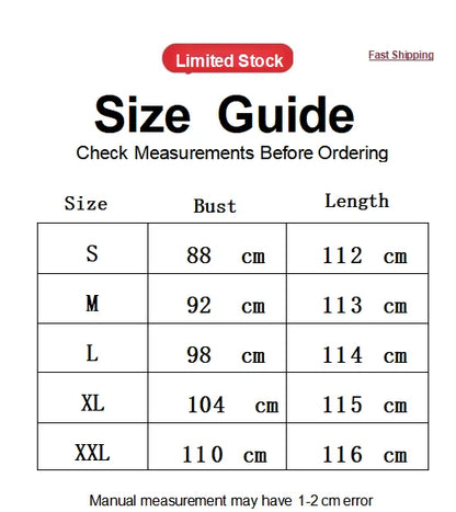Slim Fit mid Sleeve Hip Hugging mid Length Dress for Women Commuter Slimming Temperament Workwear