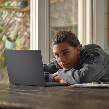15.6' Intel Core I9 10980HK Laptop Computer Windows 11 Pro 16GB RAM 1TB SSD M.2 Notebook PC Gamer Portable Laptops Gaming Office