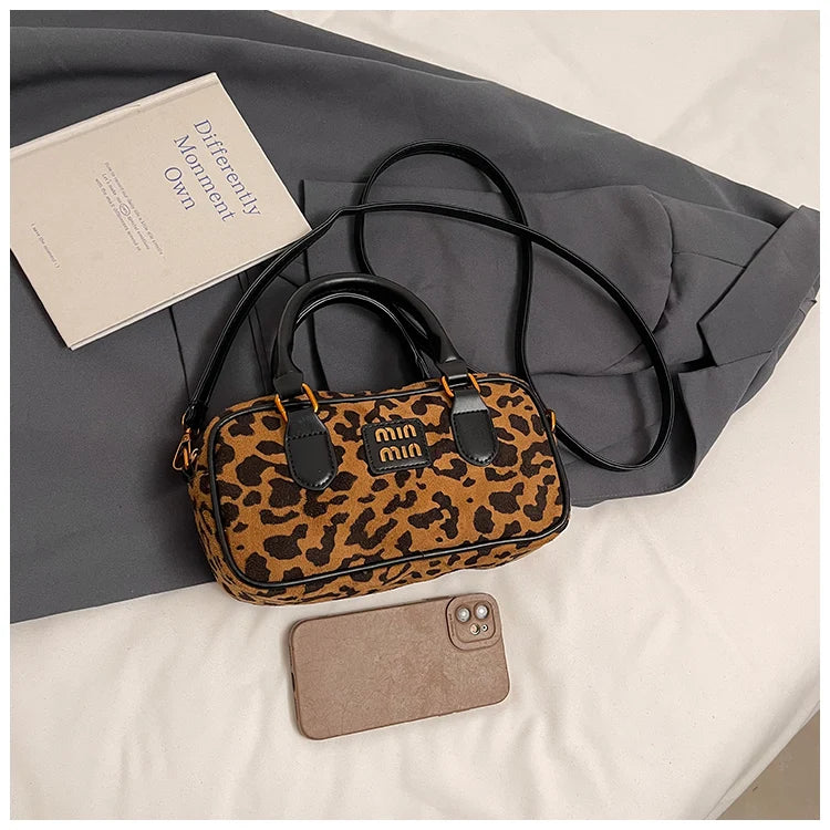 Fashion Brand Women Bag Designer Handbag Phone Purses Luxury Hobo Bag Satchel Leisure travel Ladies Shoulder Crossbody Bags Tote