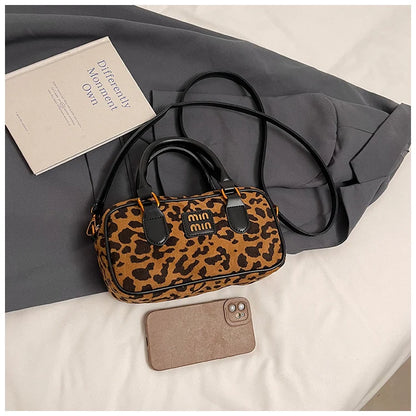 Fashion Brand Women Bag Designer Handbag Phone Purses Luxury Hobo Bag Satchel Leisure travel Ladies Shoulder Crossbody Bags Tote