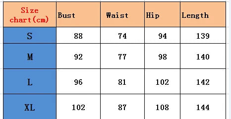 Christmas Women Sexy Bodycon Pajamas Rompers Striped Print Long Sleeve Button O Neck Jumpsuits Playsuits Sleepwear Loungewear