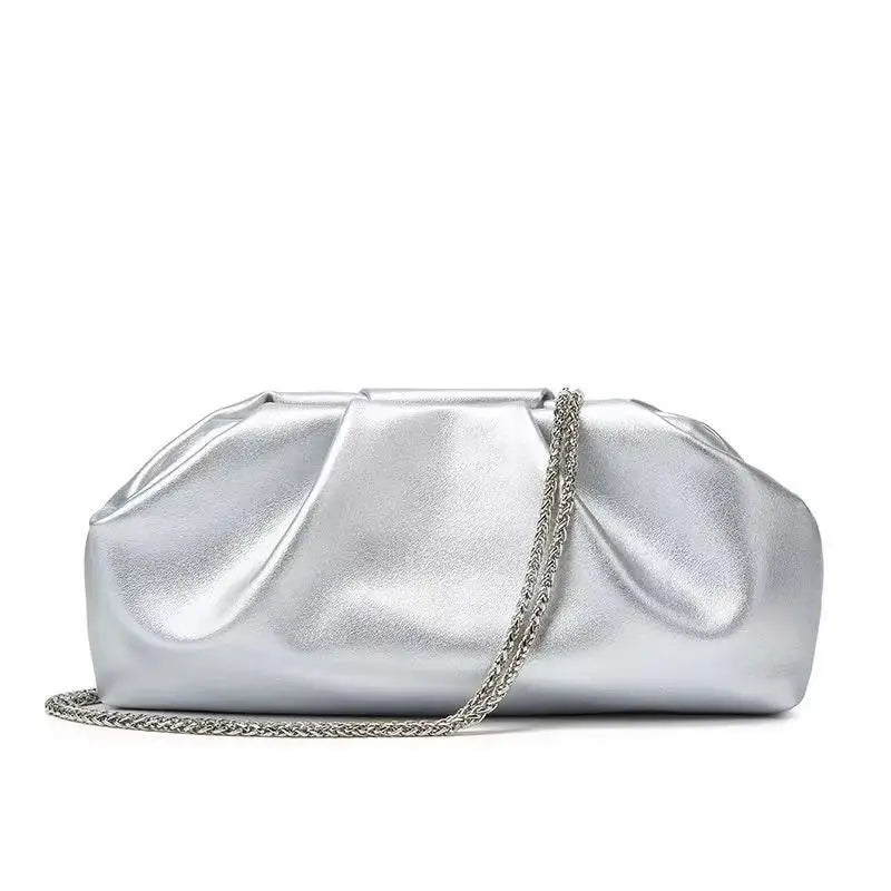 Purses and Handbag Luxury Designer Chain Shoulder Bags Purse Women's Bags Wedding Evening Clutch Bag Party Bags