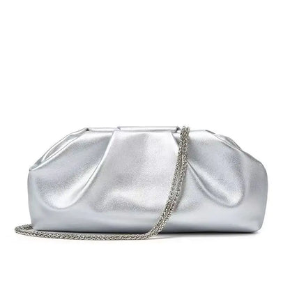 Purses and Handbag Luxury Designer Chain Shoulder Bags Purse Women's Bags Wedding Evening Clutch Bag Party Bags