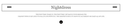 Sexy Lingerie Female Secretary Cosplay Uniform Seductive Tight Fitting Wrap Hip Skirt Nightclub Roleplay Passion Exotic Costumes