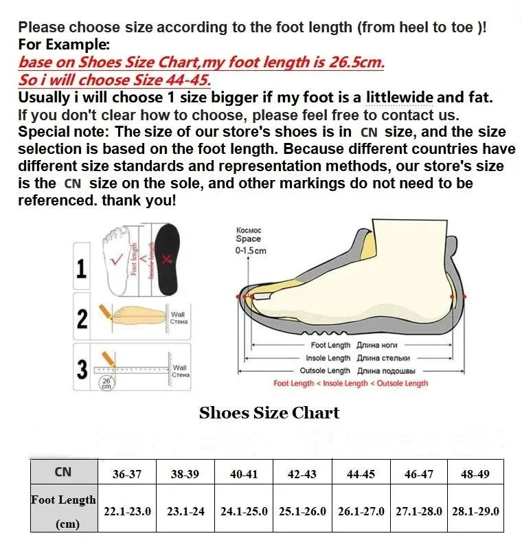 Summer Men's Massage Slippers Indoor Outdoor Sandals Beach Comfortable Soft Slides Clogs Casual Shoes Men Women Home Slippers