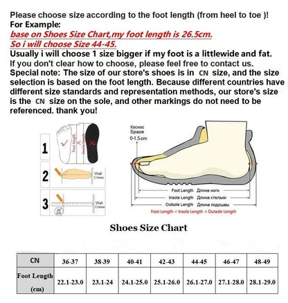 Summer Men's Massage Slippers Indoor Outdoor Sandals Beach Comfortable Soft Slides Clogs Casual Shoes Men Women Home Slippers