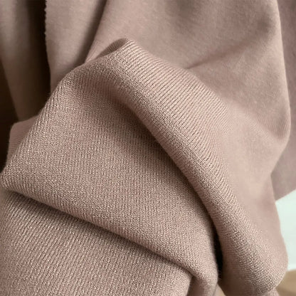Women Poncho Winter Warm Solid Color Shawl Double Sided Designer Blanket Luxury Scarf Female Cloak Cashmere Pashmina Cape Stole