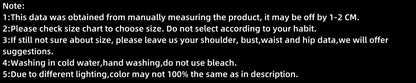 Women Deep V Halter Jumpsuits Summer Pleated Loose Backless Long Pants Rompers Casual Beach Party Sleeveless Overalls Vestidos