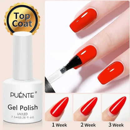 7.5ML Summer Fruit Series Cat Magnetic Gel Nail Polish Green Purple Pink Cat Eye Gel Soak Off UV Nail Art Varnish For Manicure
