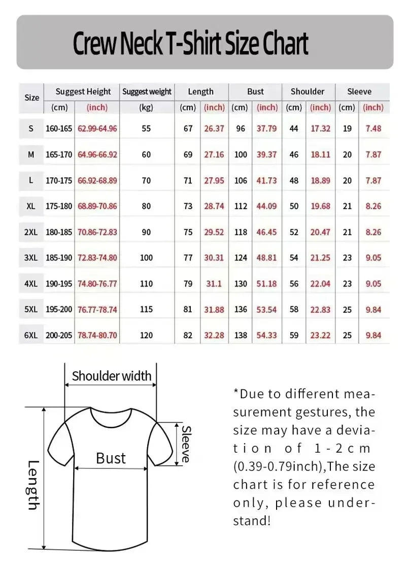 Women Brasil 00 Soccer Jersey Retro V-Neck Short Sleeve Breathable Mesh Loose Fit Y2K Streetwear Casual Football Shirt