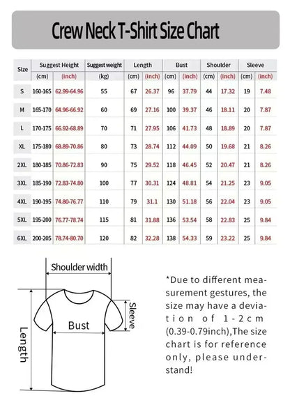 Women Brasil 00 Soccer Jersey Retro V-Neck Short Sleeve Breathable Mesh Loose Fit Y2K Streetwear Casual Football Shirt