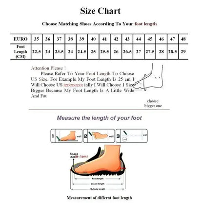 Summer Fashion Luxury Ladies Beach Sandals Clear S Women Casual Slip-On Shoes Comfortable Flat Heel Elegant Style for Women