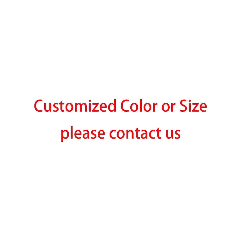 Triple Belt Buckle Leather Ankle Boots Sexy Pointed Toe 12cm High Stilleto Booties Women's Spring Autumn Side Zip Modern Boots
