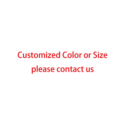 Triple Belt Buckle Leather Ankle Boots Sexy Pointed Toe 12cm High Stilleto Booties Women's Spring Autumn Side Zip Modern Boots