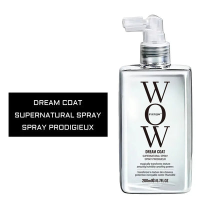 Hair Oil Spray Nourishing Conditioning Oil Deeply Moisturizing Hair Curly Spray Gift Women Hair Care Serum