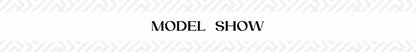 Beach Lace Hollow Out Women's Summer Pants Sets Lace Up Backless Spaghetti Strap Crop Top Loose Pleated Lantern Pant 2026 Suit