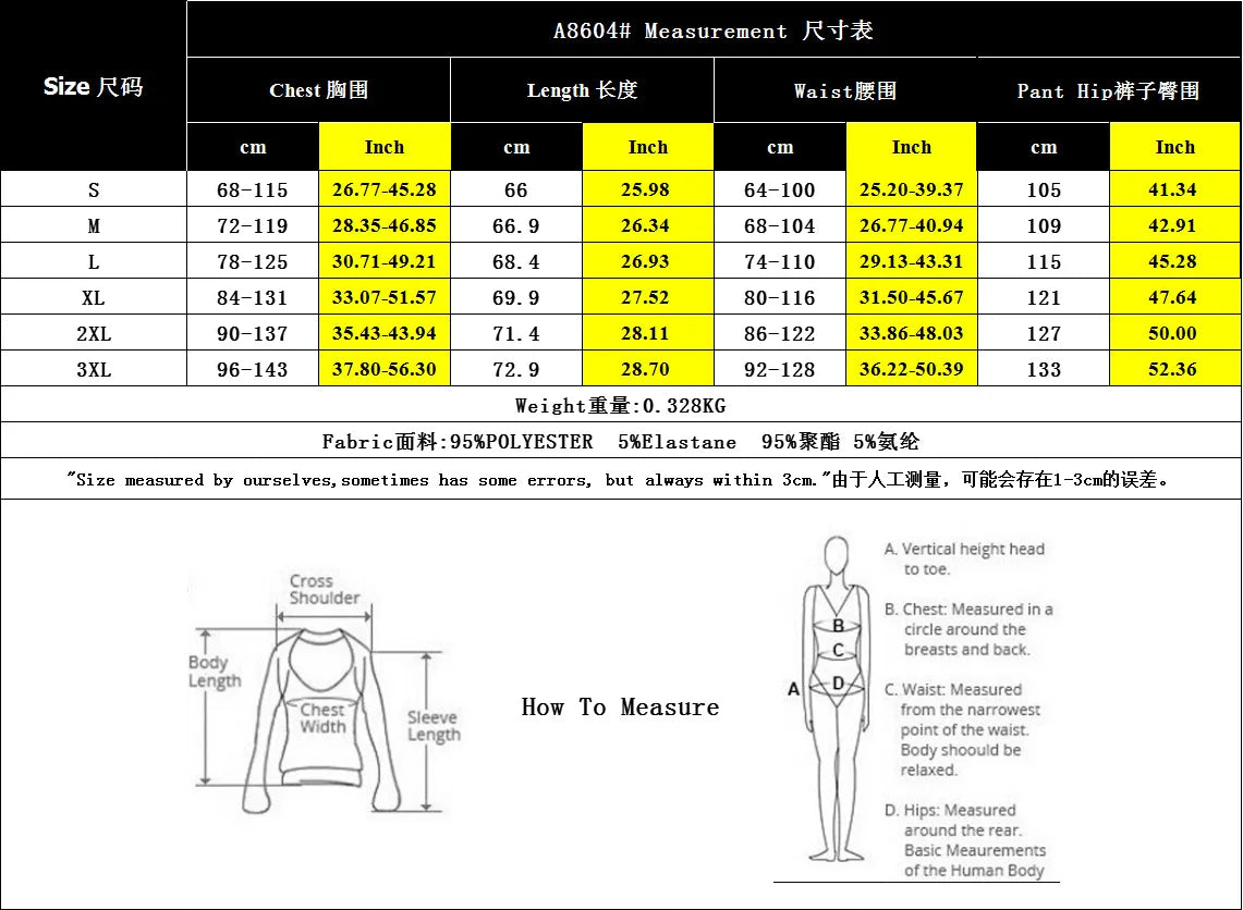 Summer Leisure Vacation, European and American Solid Color High Waist Design, Strapless Jumpsuit Shorts