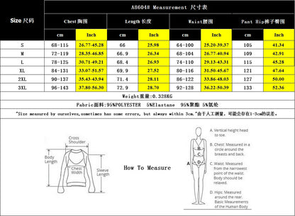 Summer Leisure Vacation, European and American Solid Color High Waist Design, Strapless Jumpsuit Shorts